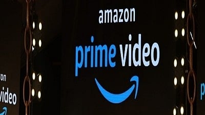 <div class="paragraphs"><p>Amazon bags broadcasting rights for all ICC Events in Aus for Next 4 Years </p></div>