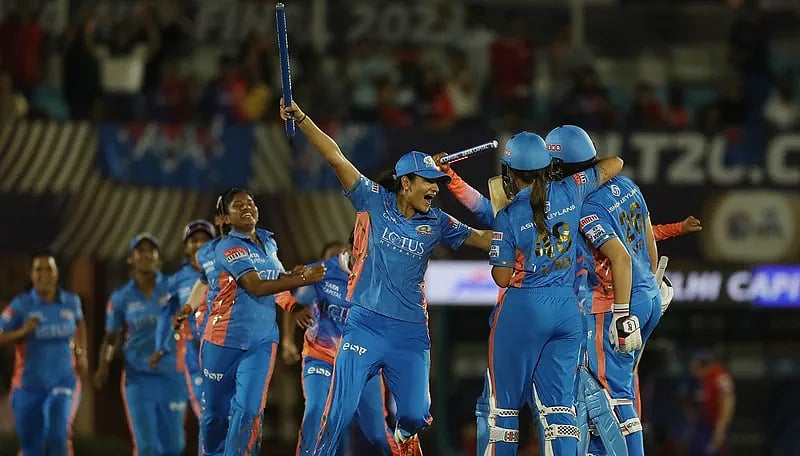 <div class="paragraphs"><p>Mumbai Indians squad WPL 2024</p></div>