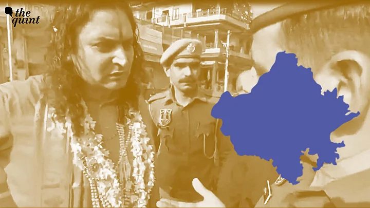 story-hero-img