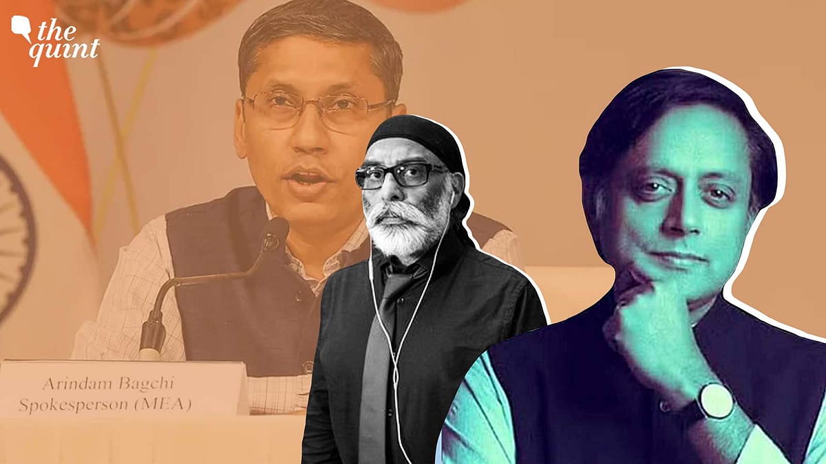 <div class="paragraphs"><p>If the intention, at any level, was to burnish the Prime Minister’s strongman image with a view to the forthcoming Lok Sabha elections (“no one messes with our 56-inch chest, see what happens to them”), then it has spectacularly backfired.</p></div>