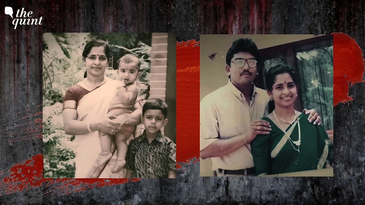 <div class="paragraphs"><p>Here's all you need to know about the Jolly Joseph case.</p></div>