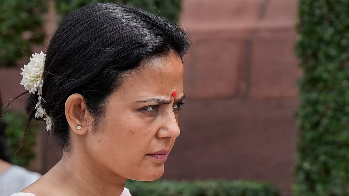 <div class="paragraphs"><p>Mahua Moitra</p></div>
