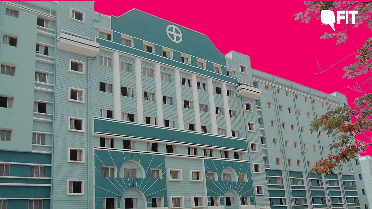 <div class="paragraphs"><p>Murshidabad Medical College and Hospital, Berhampore city, West Bengal.</p></div>