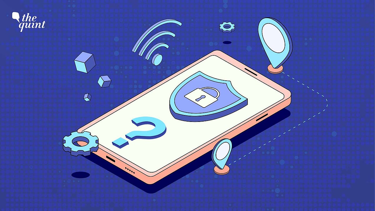 <div class="paragraphs"><p>New Telecom Act: Are VPN Users and VPN Service Providers Under Threat?</p></div>