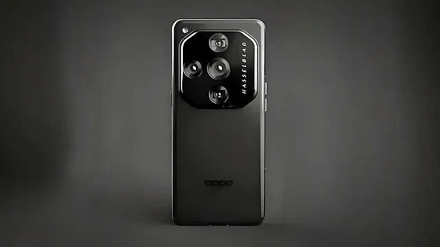 <div class="paragraphs"><p>Oppo Find X8 Mini.</p></div>