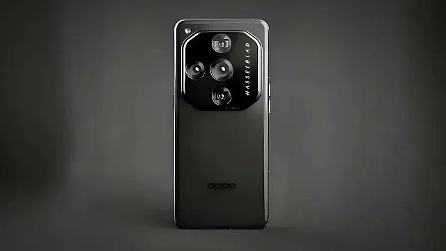 story-hero-img