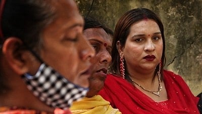 <div class="paragraphs"><p>Transgender healthcare in India (Image for representational purpose only.)</p></div>