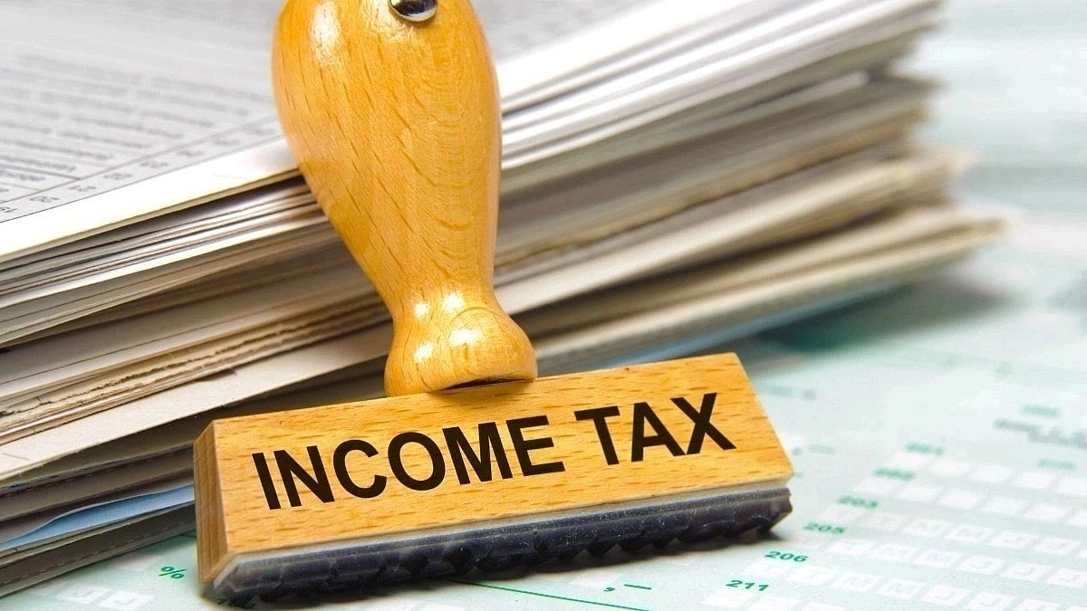 <div class="paragraphs"><p>'Discard ITR' feature is available for unverified ITR forms. Know the details.</p></div>