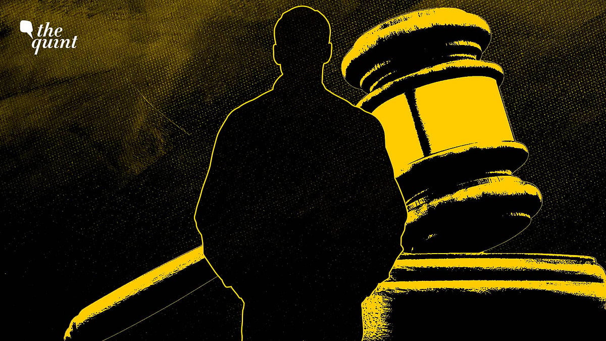 <div class="paragraphs"><p>On Friday,CJI Chandrachud sought a status report from the Allahabad HC on the status of inquiry on the sexual harassment allegations. </p></div>