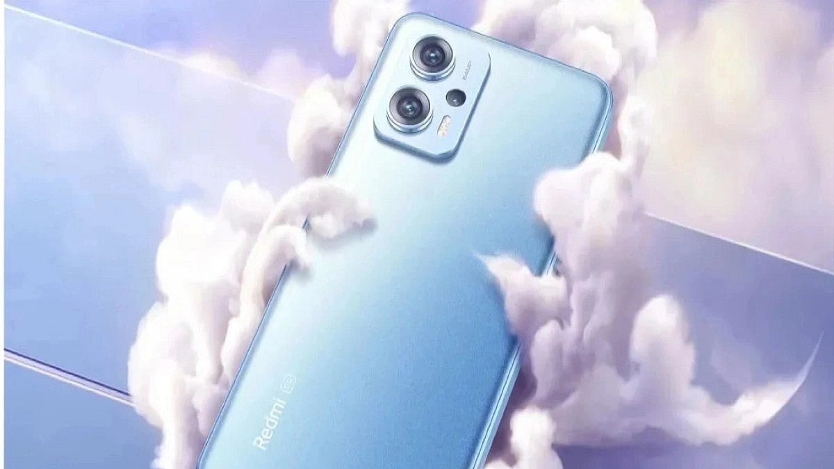 <div class="paragraphs"><p>Redmi Note 13 Pro expected price in India is mentioned here for interested buyers.</p></div>