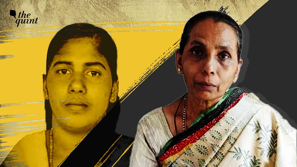 <div class="paragraphs"><p>Nimisha Priya's mother is preparing to travel to war-torn Yemen to save her daughter from a death sentence.</p></div>