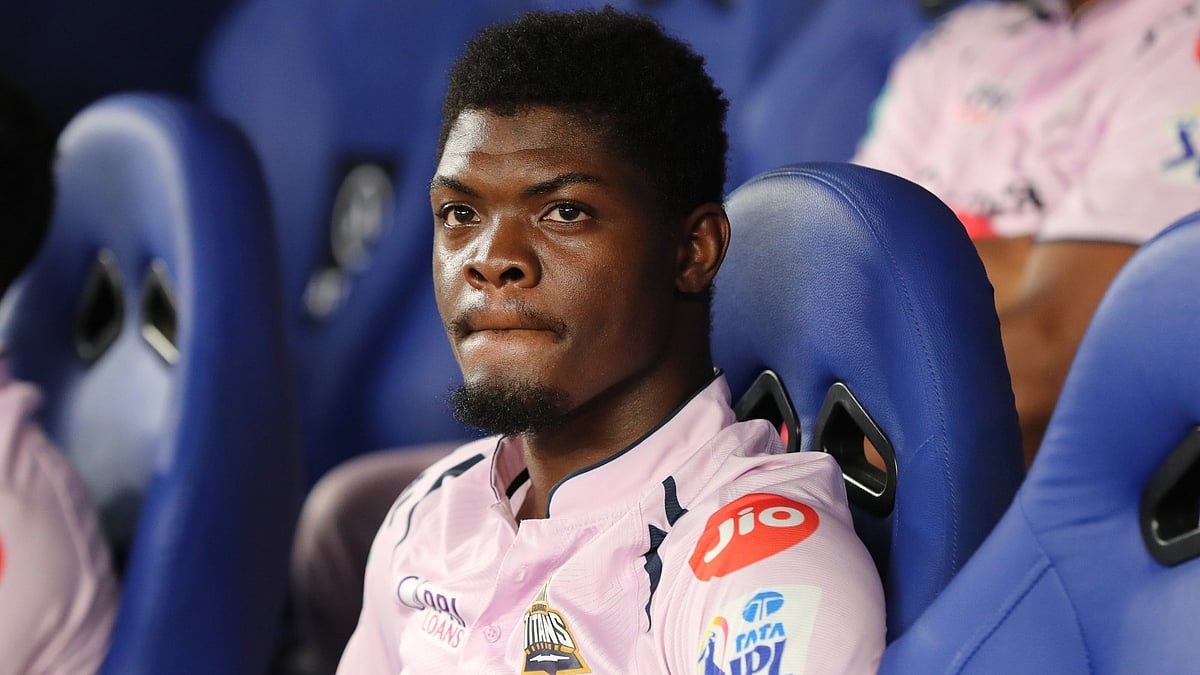 <div class="paragraphs"><p>Alzarri Joseph goes to RCB</p></div>