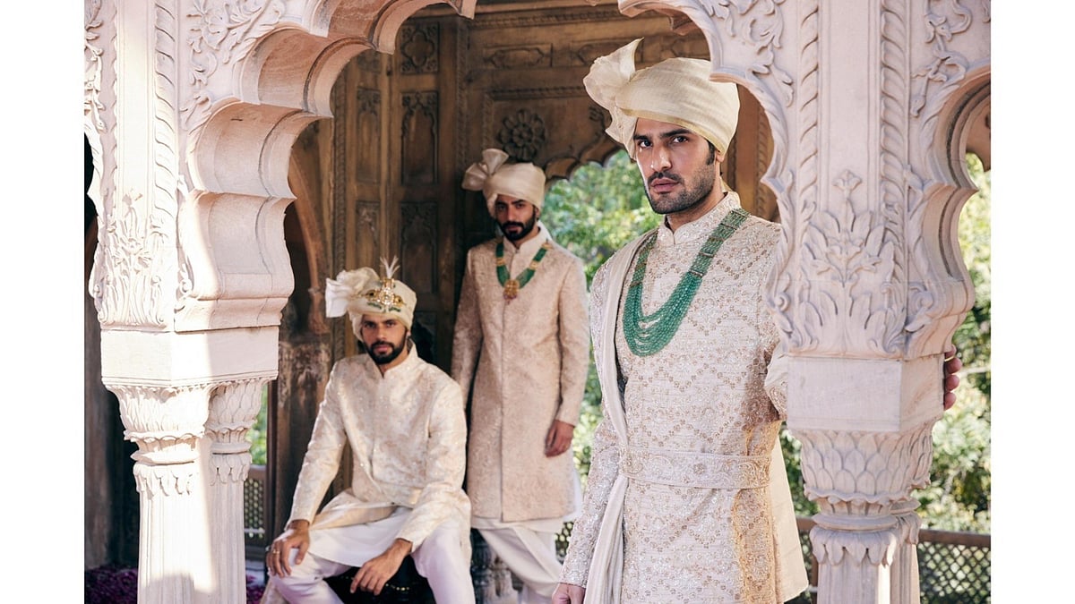 <div class="paragraphs"><p>Crafting Timeless Elegance: Asuka Couture's Vision for Men's Fashion</p></div>