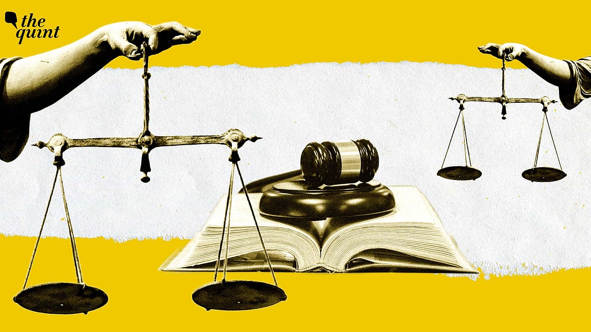 <div class="paragraphs"><p>What has been entirely disregarded in the BNSS is the Supreme Court's ruling in <em>Satender Kumar Antil</em> regarding the requirements for adhering to Section 41-A of the CrPC.</p></div>