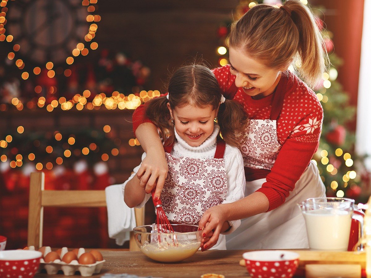 <div class="paragraphs"><p>Best Christmas Recipes 2023</p></div>