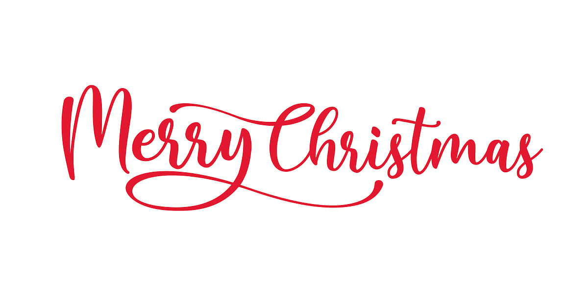 <div class="paragraphs"><p>Merry Christmas 2023 Wishes, Messages, Quotes, Greetings, Images, and More.</p></div>