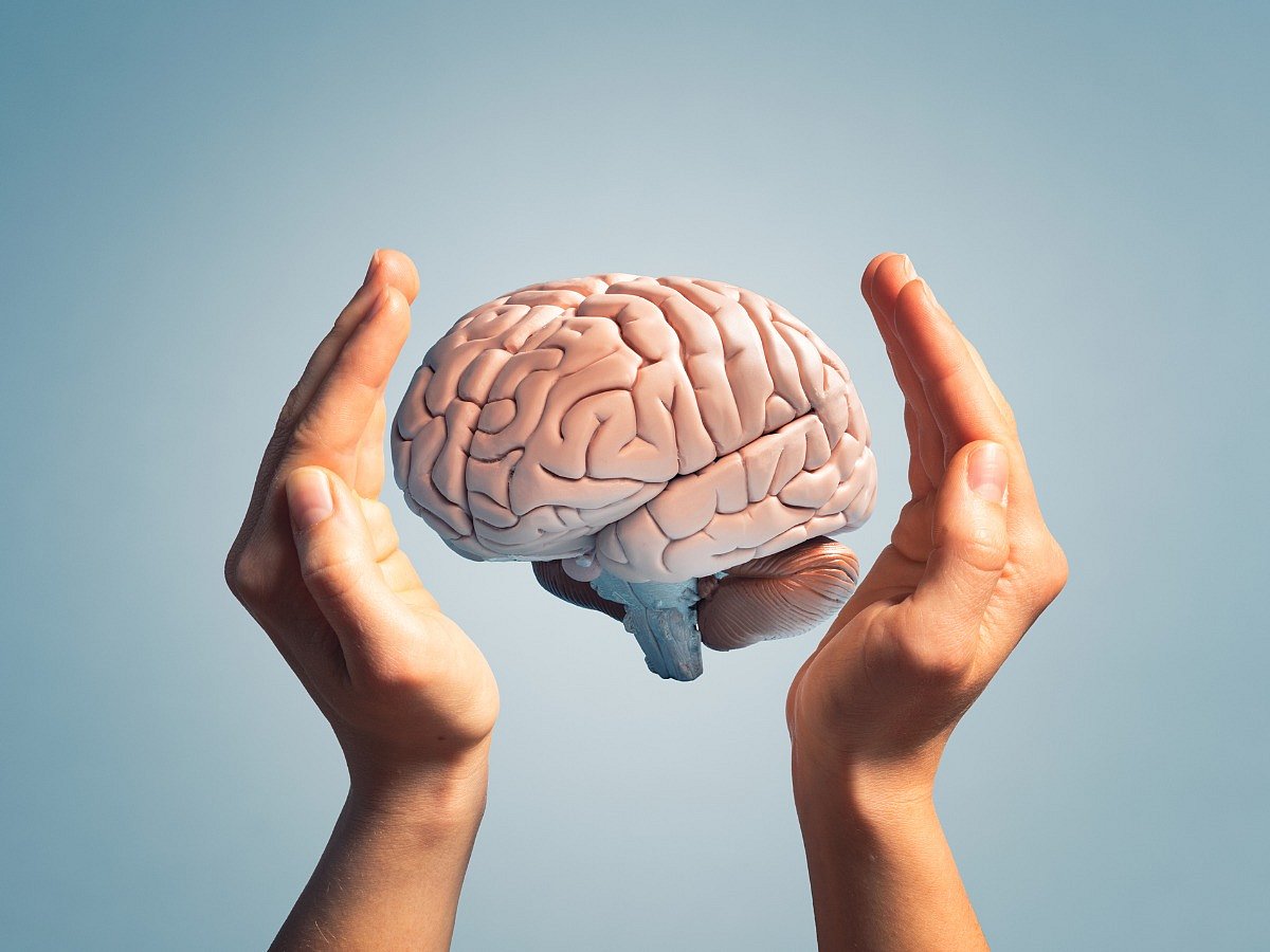 <div class="paragraphs"><p>Tips for Good Brain Health.</p></div>
