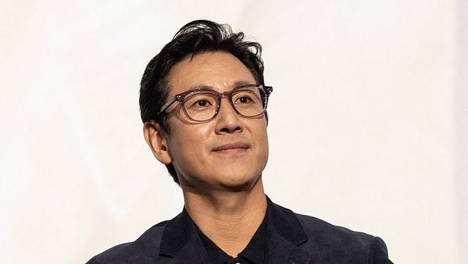 <div class="paragraphs"><p>Actor Lee Sun-kyun Found Dead Inside a Car Amid Drug Probe.&nbsp;</p></div>