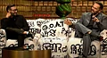 more-news-img