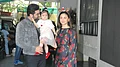 more-news-img