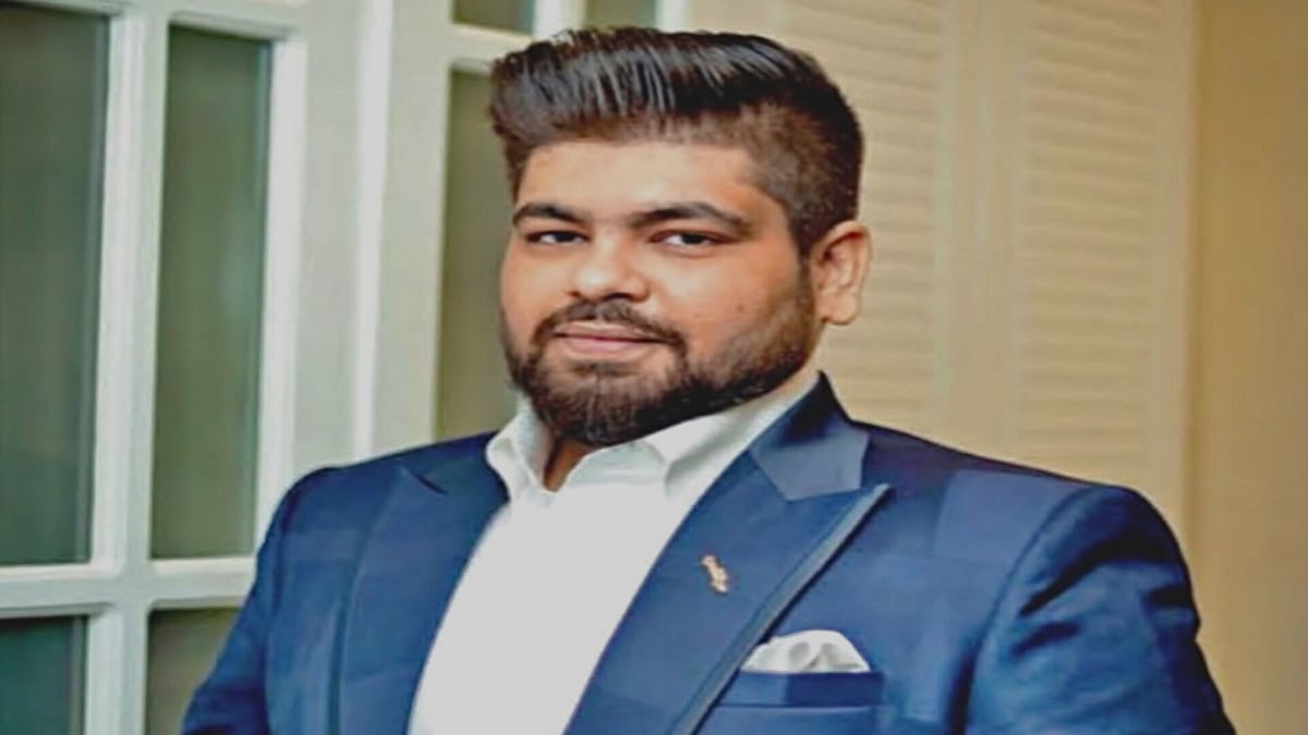 <div class="paragraphs"><p>Kunal Chhabra</p></div>