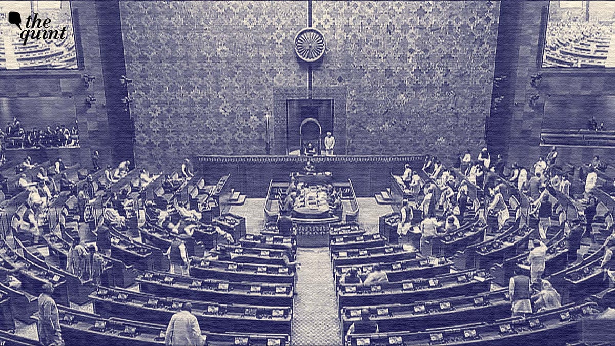 <div class="paragraphs"><p>Competitive populism is exactly what will ensue from the outset of caste census politics. Populism has gotten bad press everywhere, from the media to academia. The ideology of populism is blamed for everything bad in democratic countries around the world, be it Chavismo or Trumpism.</p></div>