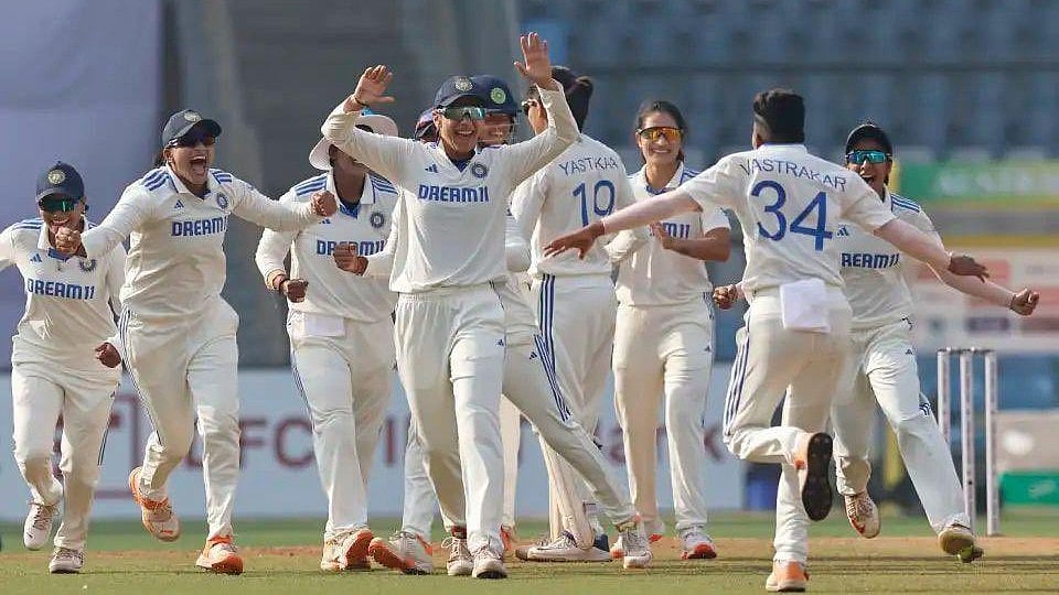 <div class="paragraphs"><p>BCCI to launch intra-nation red ball cricket game for women</p></div>