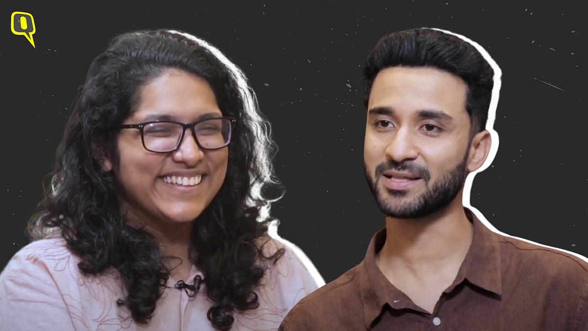 <div class="paragraphs"><p>Raghav Juyal. </p></div>
