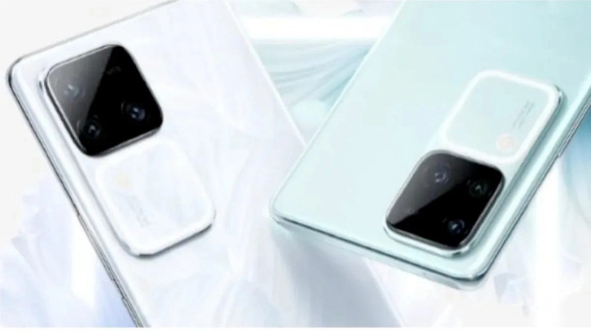 <div class="paragraphs"><p>Vivo S18 series to make its debut in China today, Thursday, 14 December 2023.</p></div>
