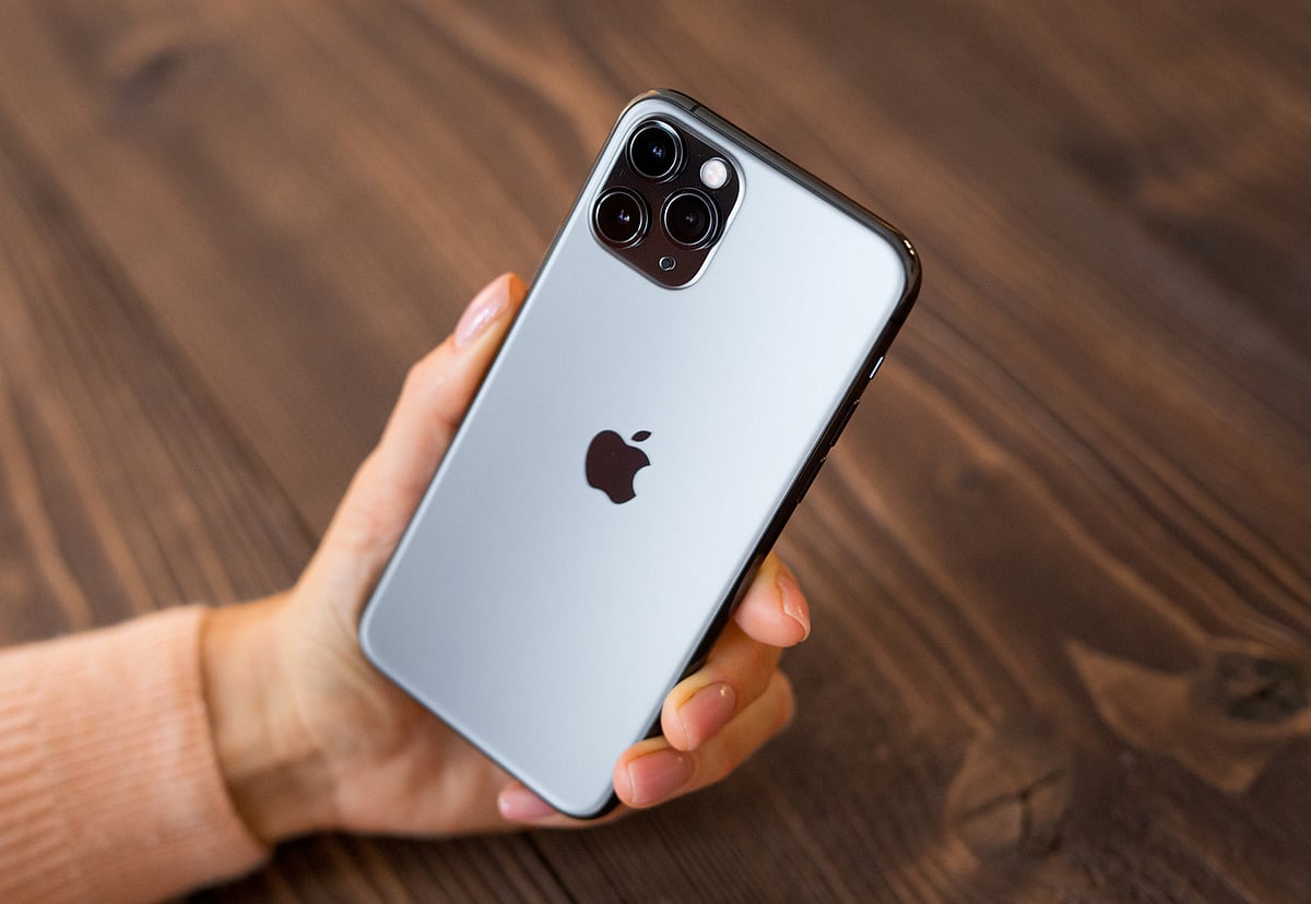 <div class="paragraphs"><p>An easy guide to free up your iPhone storage.</p></div>
