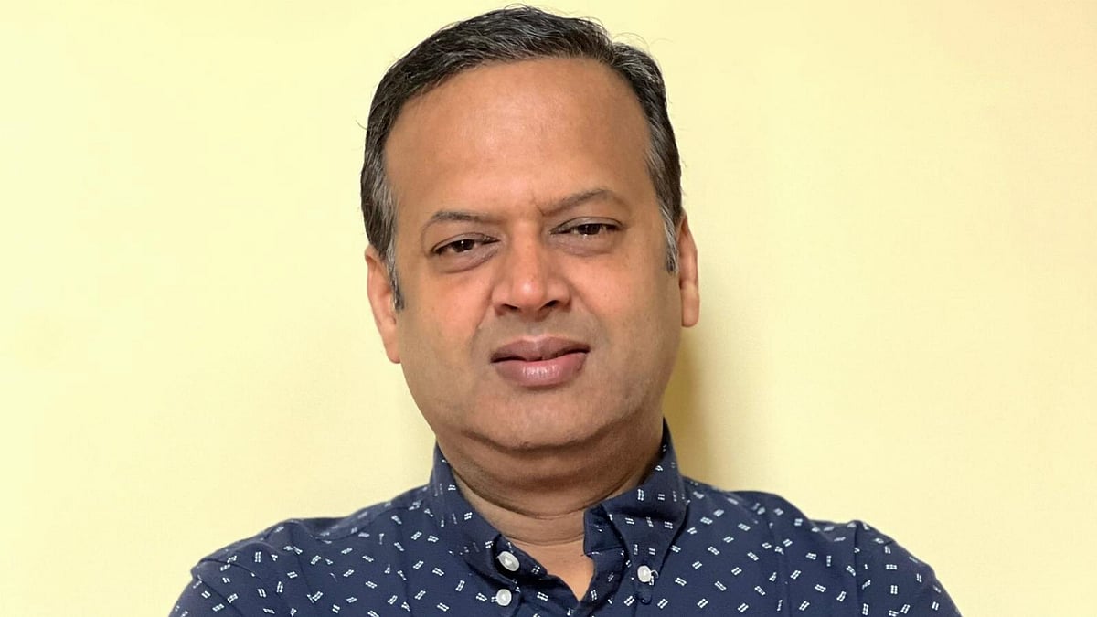 <div class="paragraphs"><p>Gaurav Kumar revolutionizing pharmaceutical serialization</p></div>