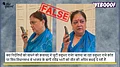 more-news-img