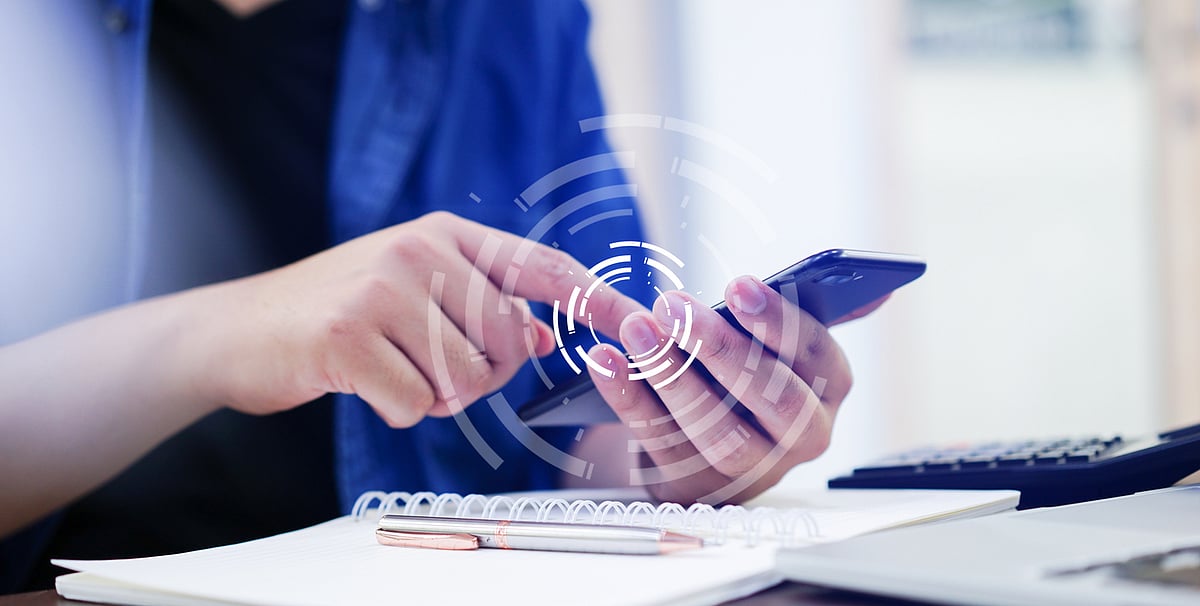 <div class="paragraphs"><p>Follow below easy and quick ways to keep WhatsApp messages safe.</p></div>