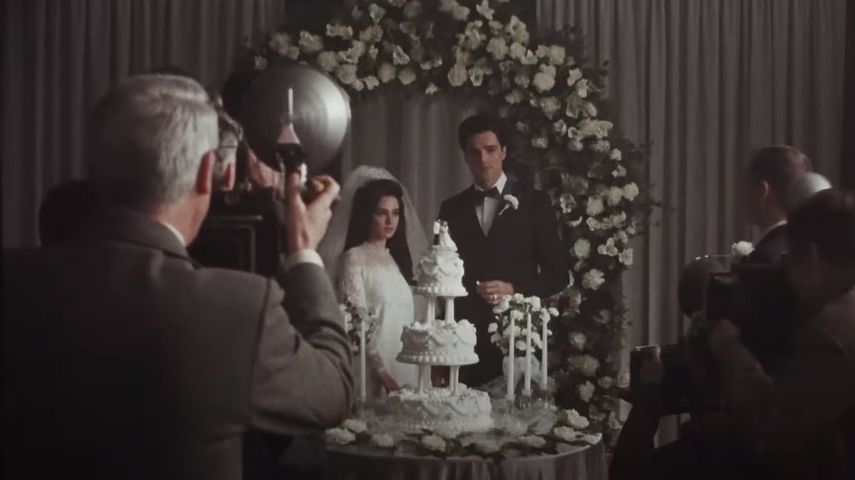 <div class="paragraphs"><p>A still from<em> Priscilla.</em></p></div>
