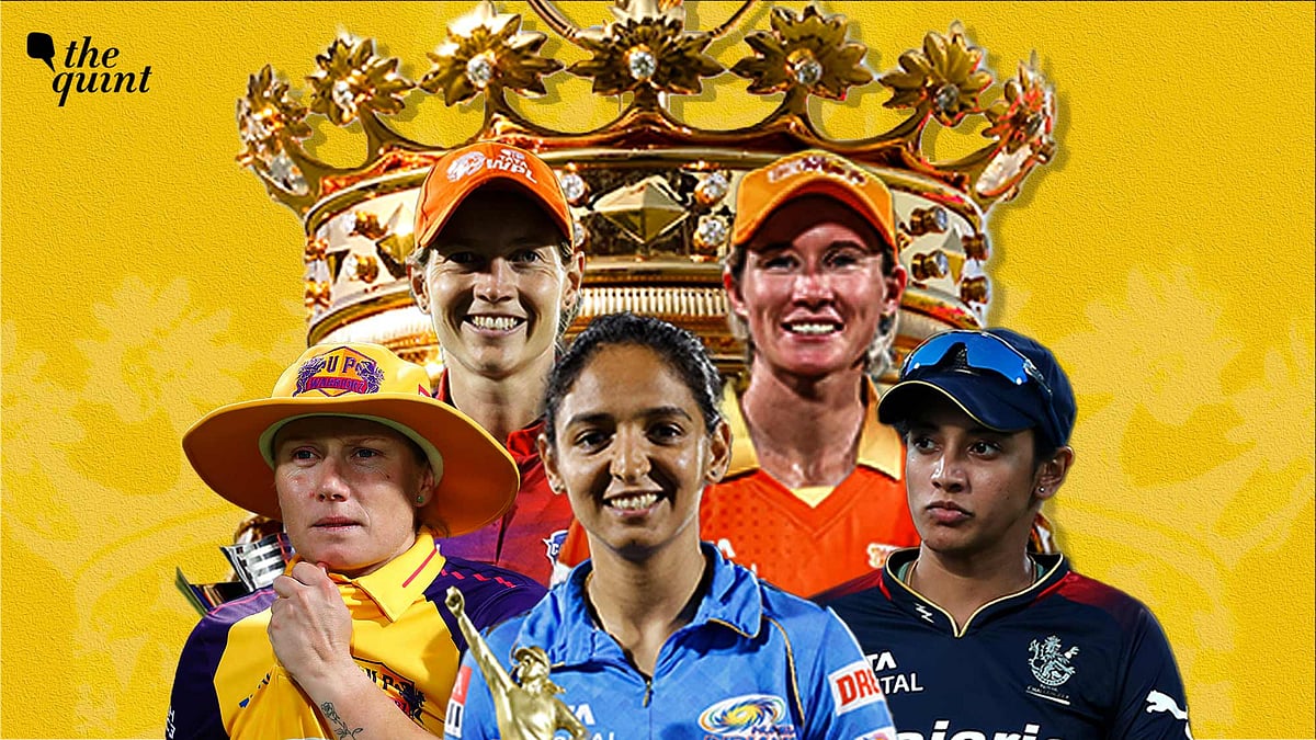<div class="paragraphs"><p>WPL Auction 2024: Auction strategy and targets of all five teams (MI, RCB, DC, UPW, GG)</p></div>