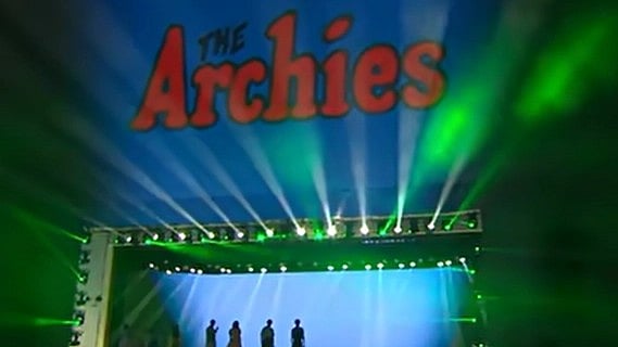 <div class="paragraphs"><p>The Archies Movie release date, time, live streaming, and more. When and where to watch Suhana Khan, Khushi Kapoor,&nbsp;Agastya Nanda Starrer Movie?</p></div>