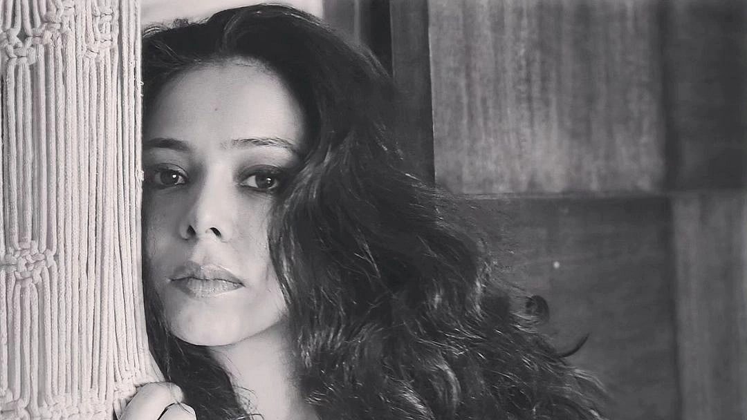 <div class="paragraphs"><p>Actor&nbsp;Vaishnavi Dhanraj has accused her family of assault.</p></div>