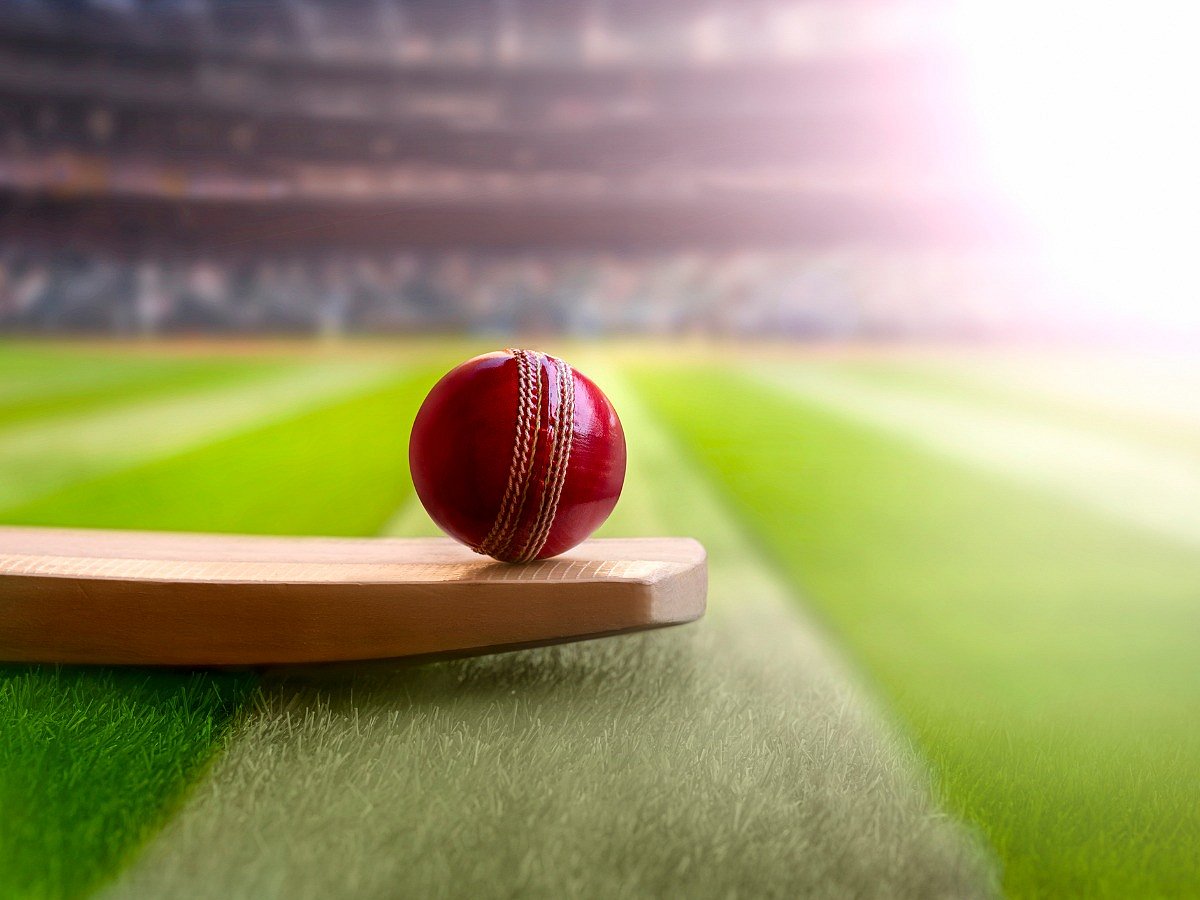 <div class="paragraphs"><p>Vijay Hazare Trophy Semi-Final live streaming details</p></div>