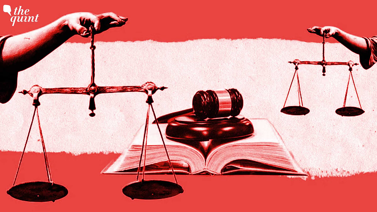 <div class="paragraphs"><p>These laws fall considerably short of modern progressive standards of making criminal law.</p></div>