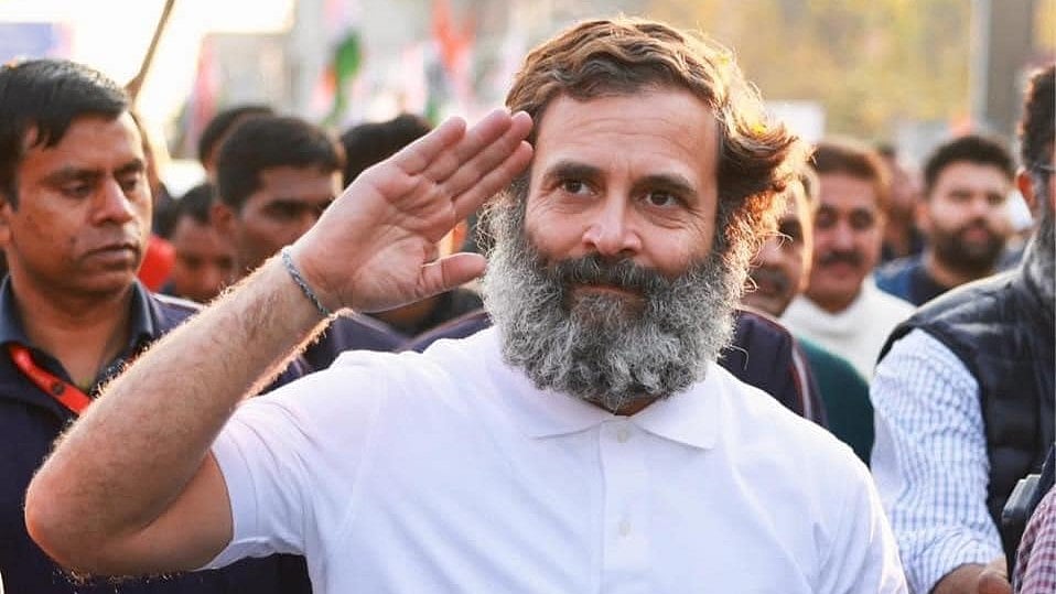 <div class="paragraphs"><p>Rahul Gandhi. </p></div>