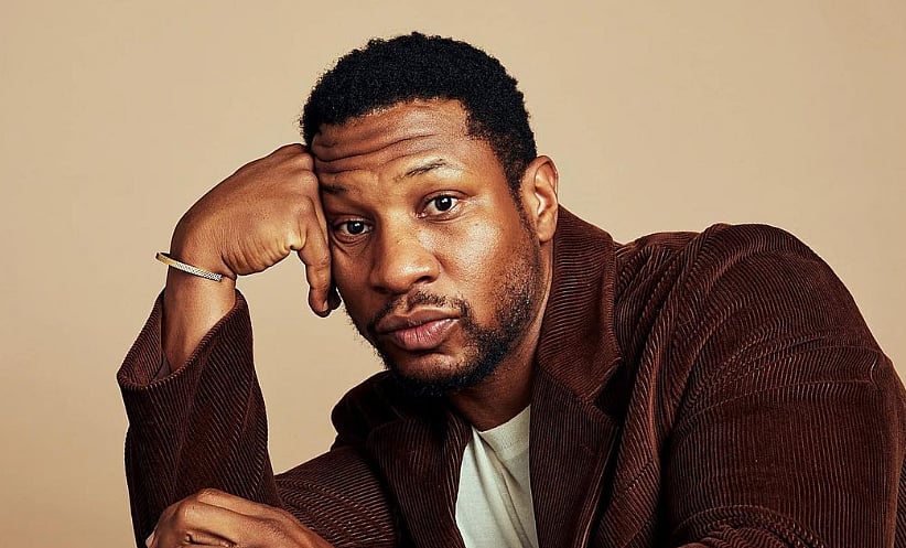<div class="paragraphs"><p>The Marvel actor, Jonathan Majors, was accused of assaulting his ex-girlfriend Grace Jabbari. </p></div>