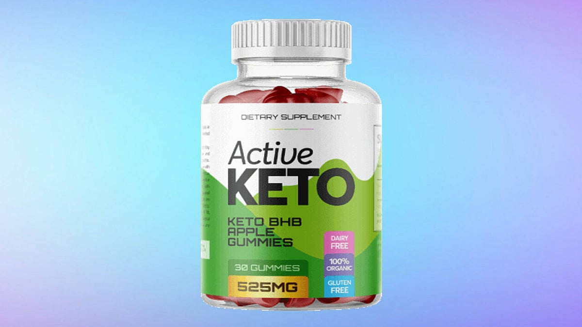 <div class="paragraphs"><p>Active Keto Gummies for weight loss</p></div>