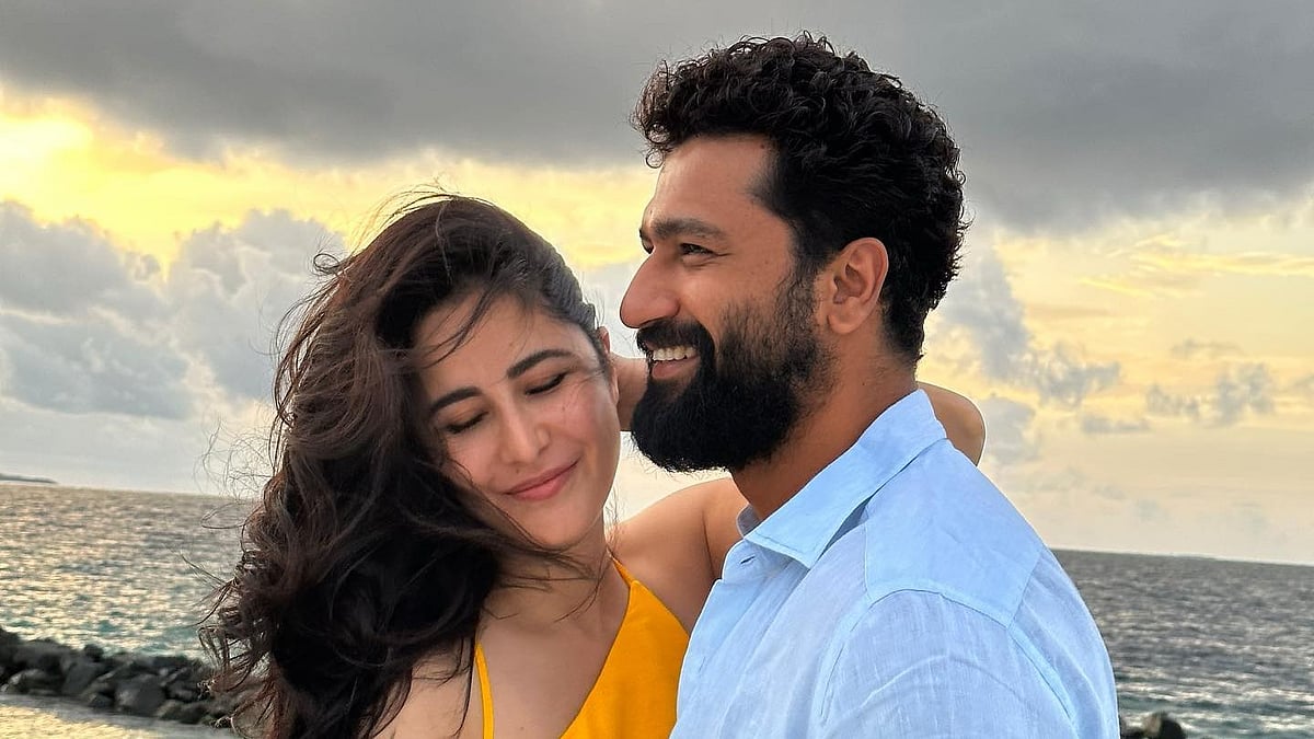 <div class="paragraphs"><p>Vicky Kaushal and Katrina Kaif.</p></div>