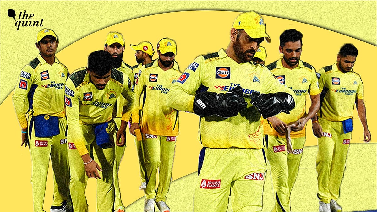 <div class="paragraphs"><p>IPL Auction 2024: Chennai Super Kings Auction Plan – Strategy, Targets, Purse & Slots Left</p></div>