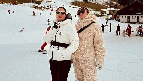 <div class="paragraphs"><p> Inside Kareena Kapoor's Vacation With Friend Natasha Poonawalla</p></div>