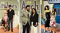 more-news-img