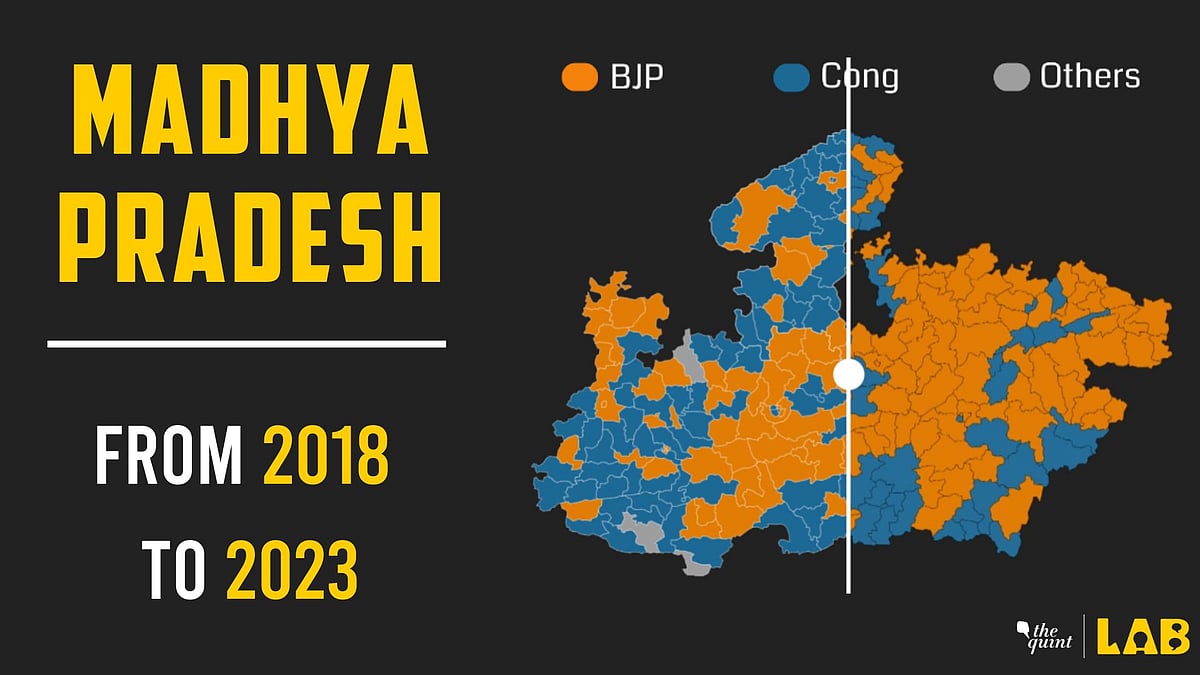 <div class="paragraphs"><p>Check How the State's Map Changed From 2018 to 2023</p></div>