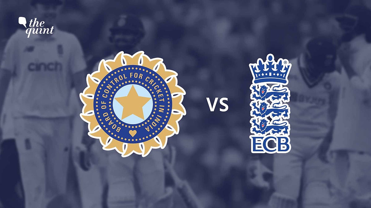 <div class="paragraphs"><p>India vs England Test Series 2024: Schedule, Match Dates, Venues, Live Streaming, and More.</p></div>