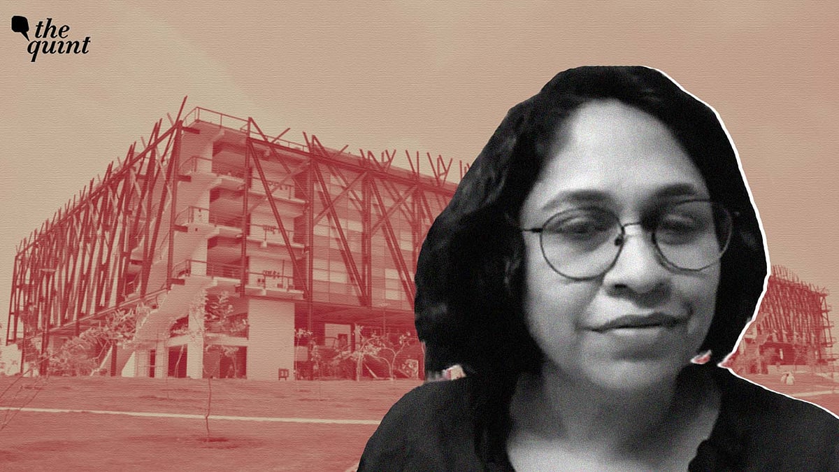<div class="paragraphs"><p>Academics come out in support of Jindal professor Sameena Dalwai.</p></div>