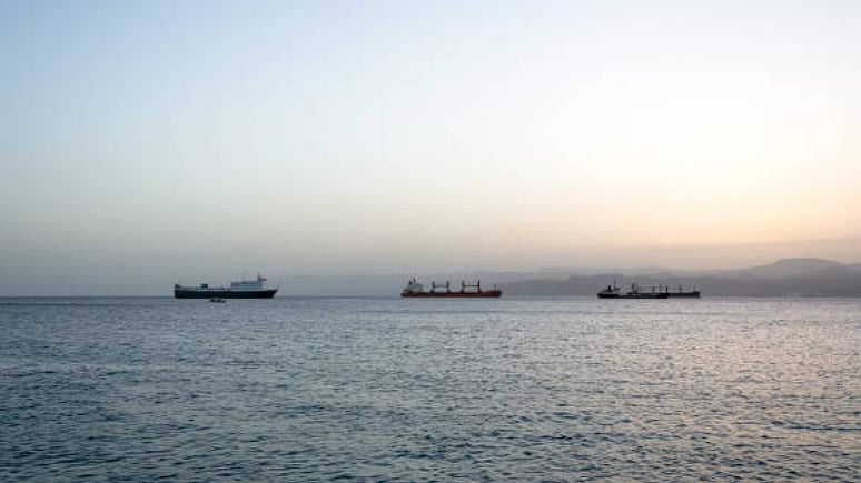 <div class="paragraphs"><p>The Red sea. Image used for representation only.</p></div>